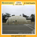 Big Inflatable Tent,Membrane Structure,Folding Air Canopy